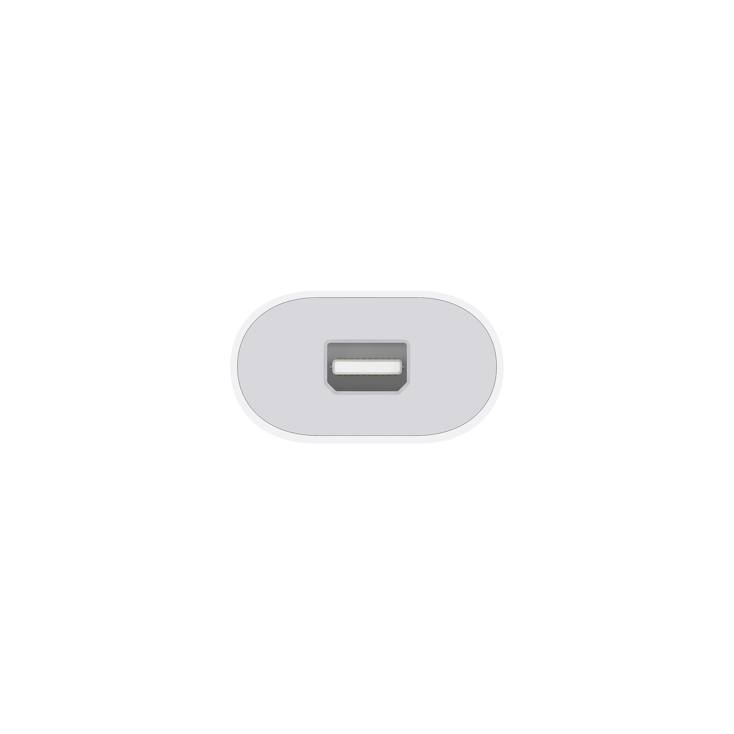 Apple vmesnik Thunderbolt 3 (USB‑C) na Thunderbolt 2 - iSTYLE SI