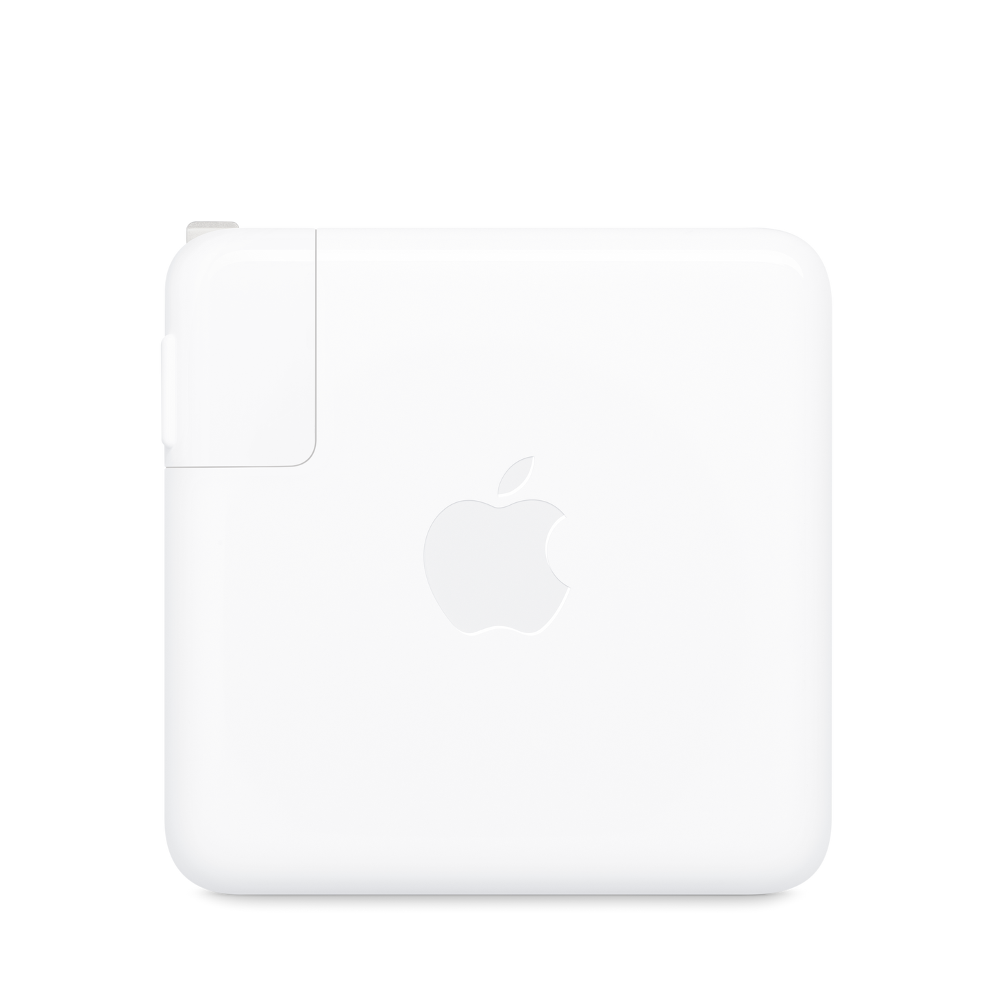 Apple polnilec USB-C 96 W - iSTYLE SI