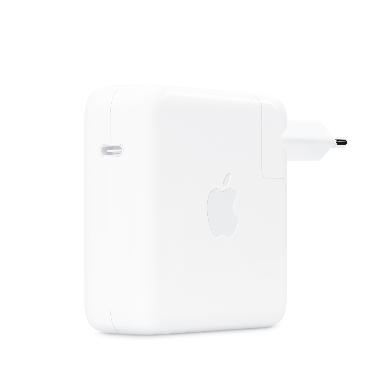 Apple polnilec USB-C 96 W - iSTYLE SI