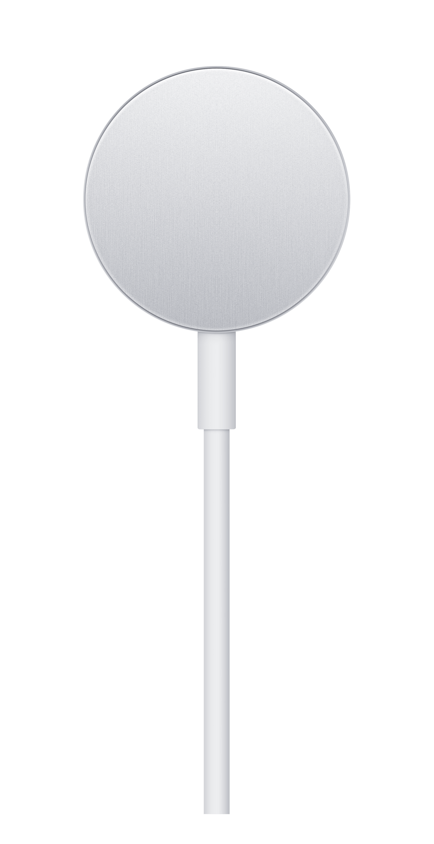 Apple kabel za Apple Watch z magnetnim hitrim polnilnikom in priključkom USB-C (2 m) - iSTYLE SI
