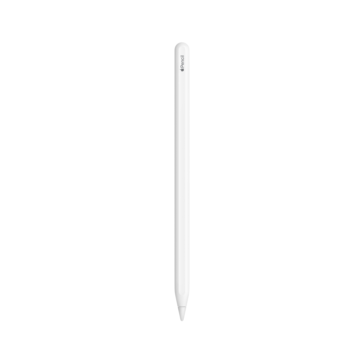Apple Pencil (2. generacija) - iSTYLE SI