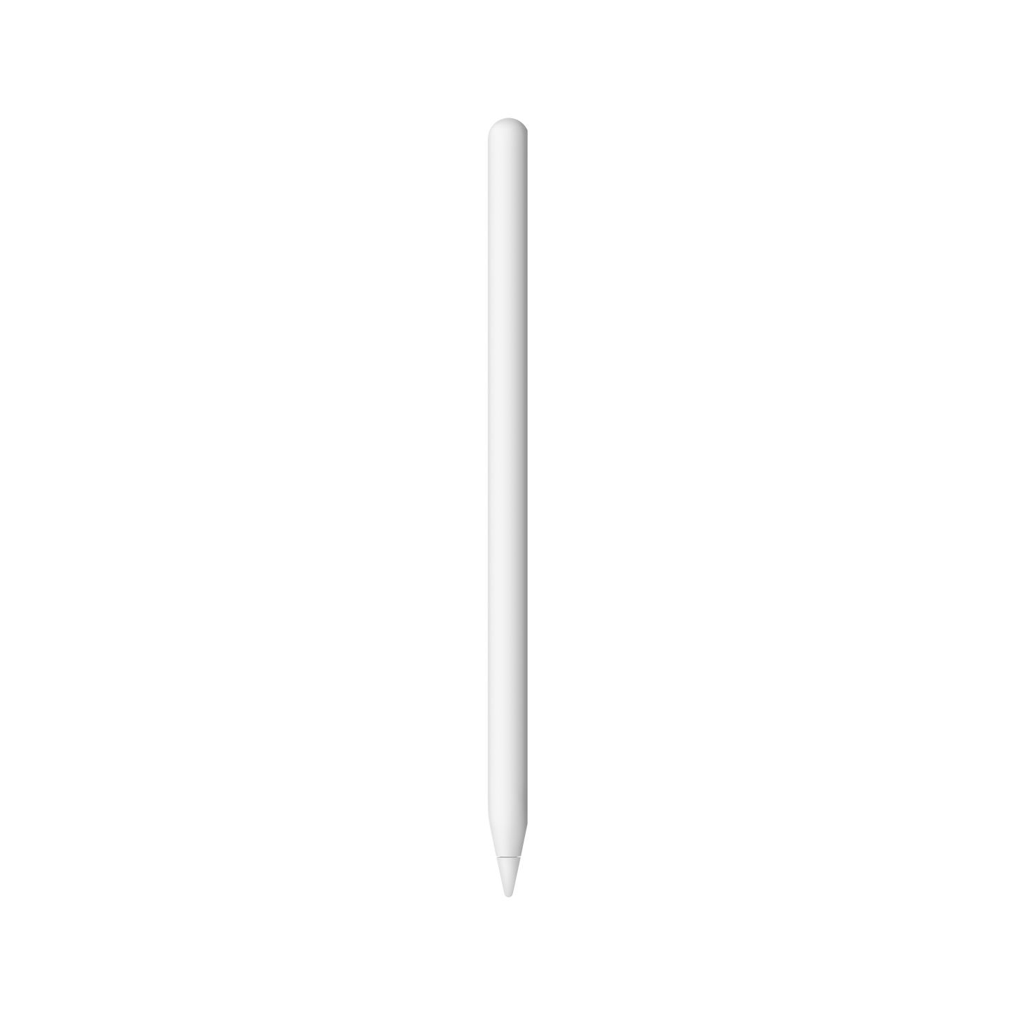 Apple Pencil (2. generacija) - iSTYLE SI
