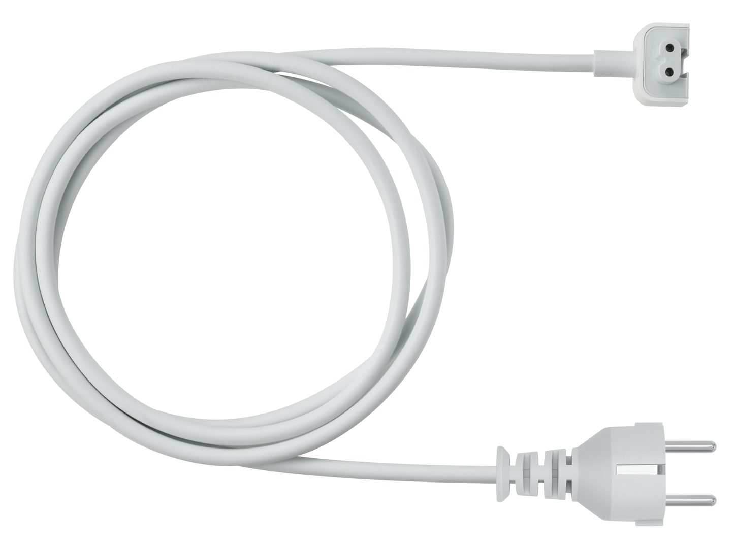 Apple podaljšek za Mac polnilce - iSTYLE SI