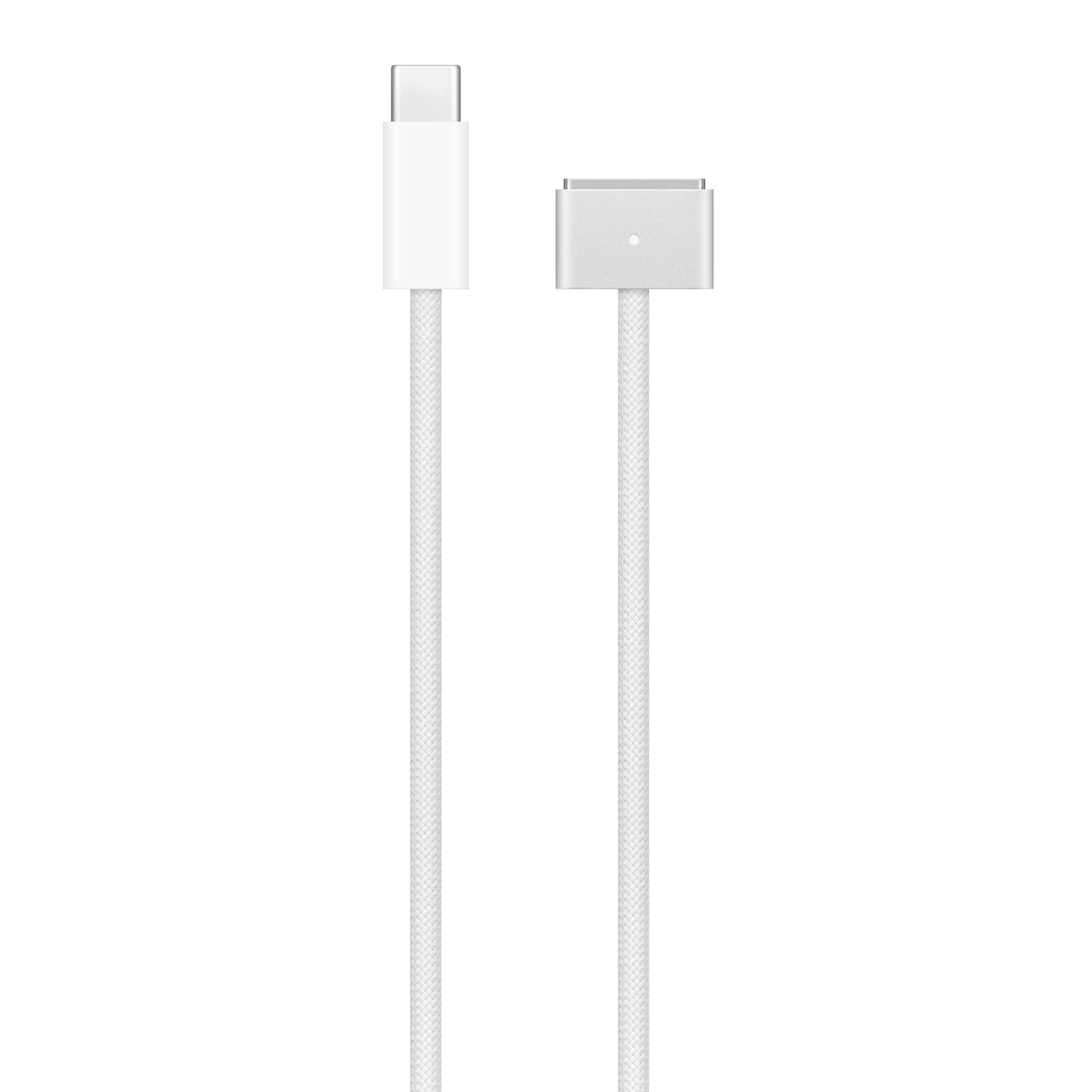 Apple kabel USB-C na MagSafe 3 Cable (2 m) - iSTYLE SI