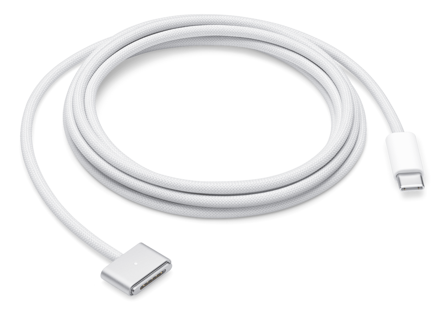 Apple kabel USB-C na MagSafe 3 Cable (2 m) - iSTYLE SI