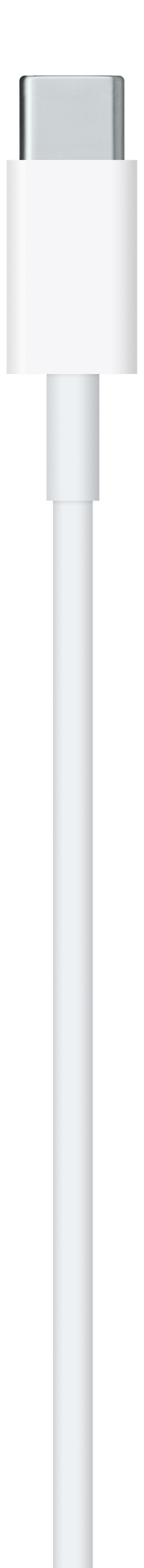 Apple kabel USB-C na Lightning Cable (1 m) - iSTYLE SI