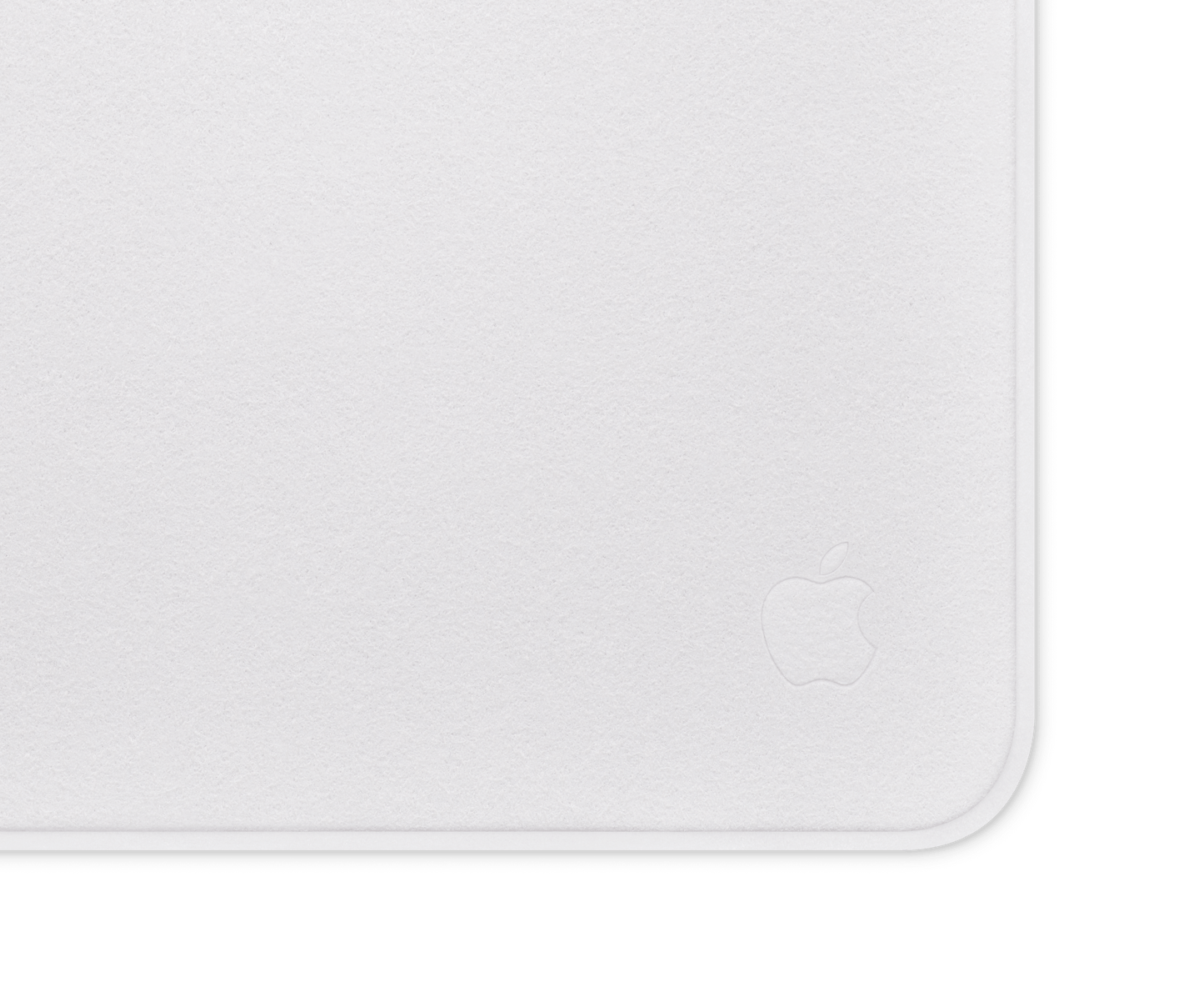 Apple polirna krpica - iSTYLE SI