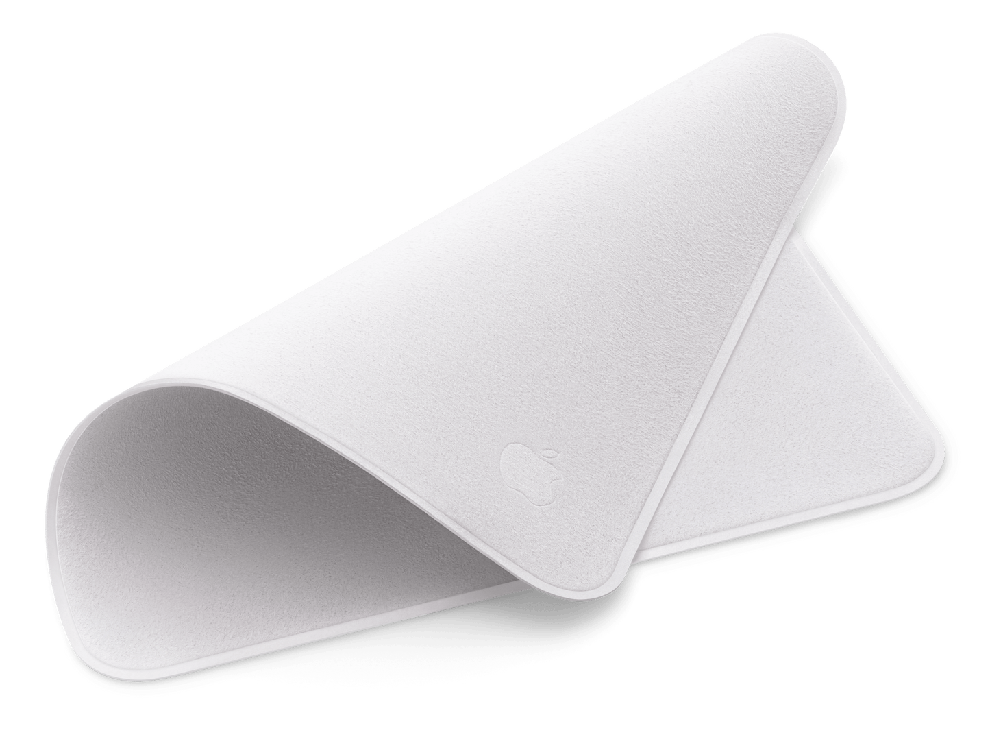Apple polirna krpica - iSTYLE SI
