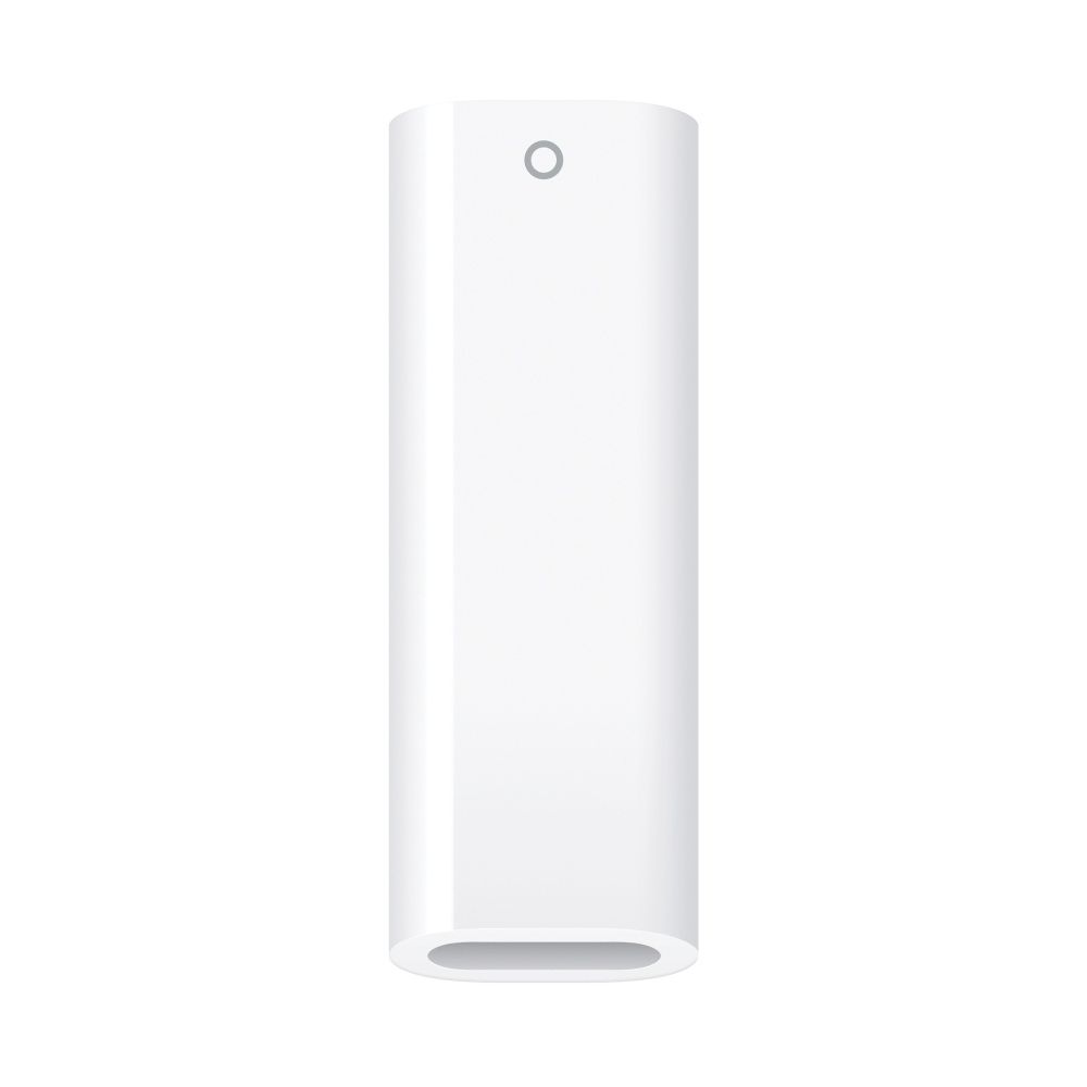 Apple vmesnik USB-C na Apple Pencil - iSTYLE SI