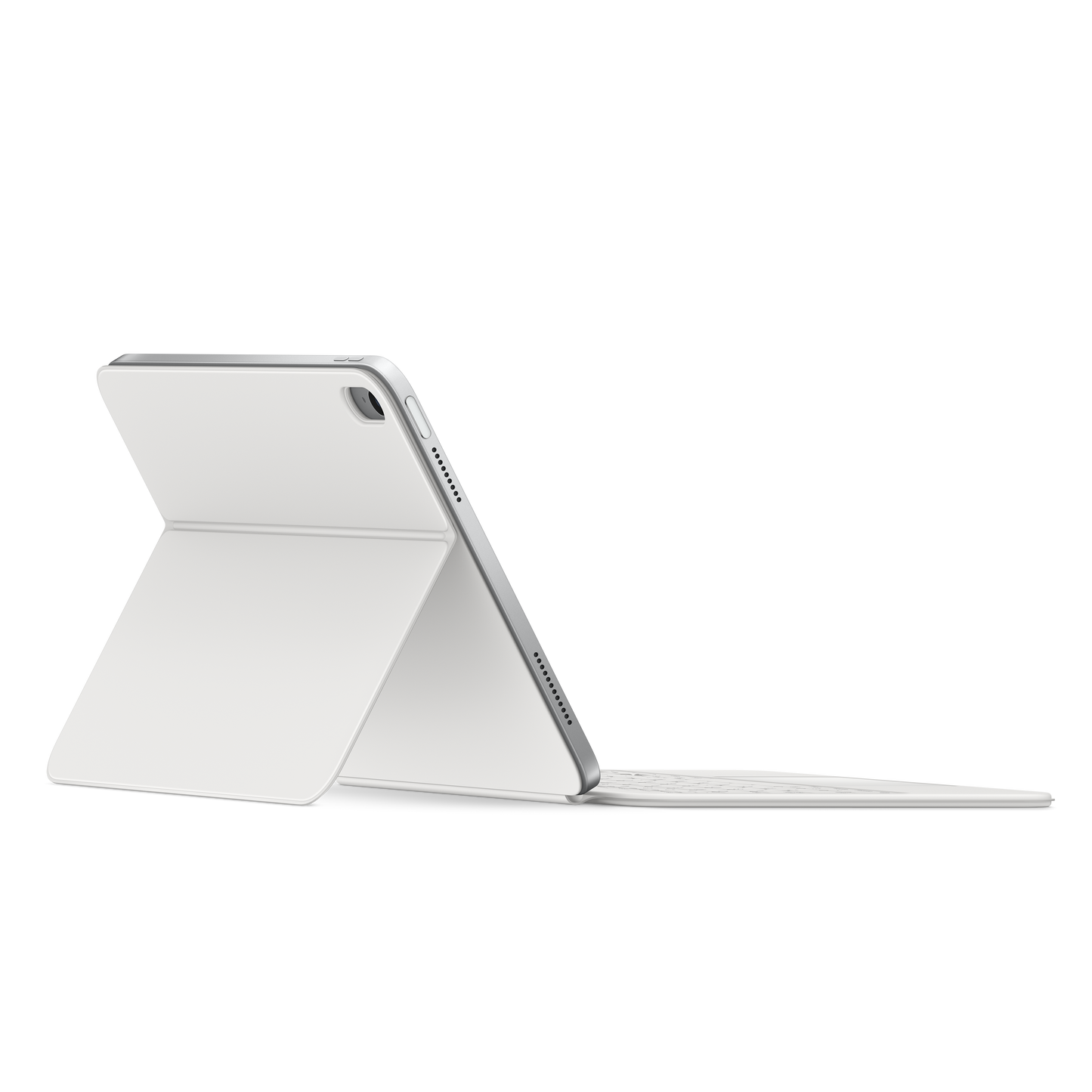 Apple tipkovnica Magic Keyboard Folio za iPad (10. generacije) - International English - iSTYLE SI