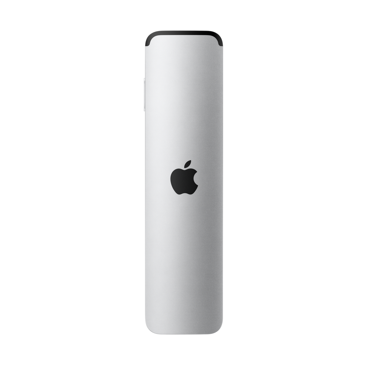 Apple TV daljinski upravljalnik - iSTYLE SI