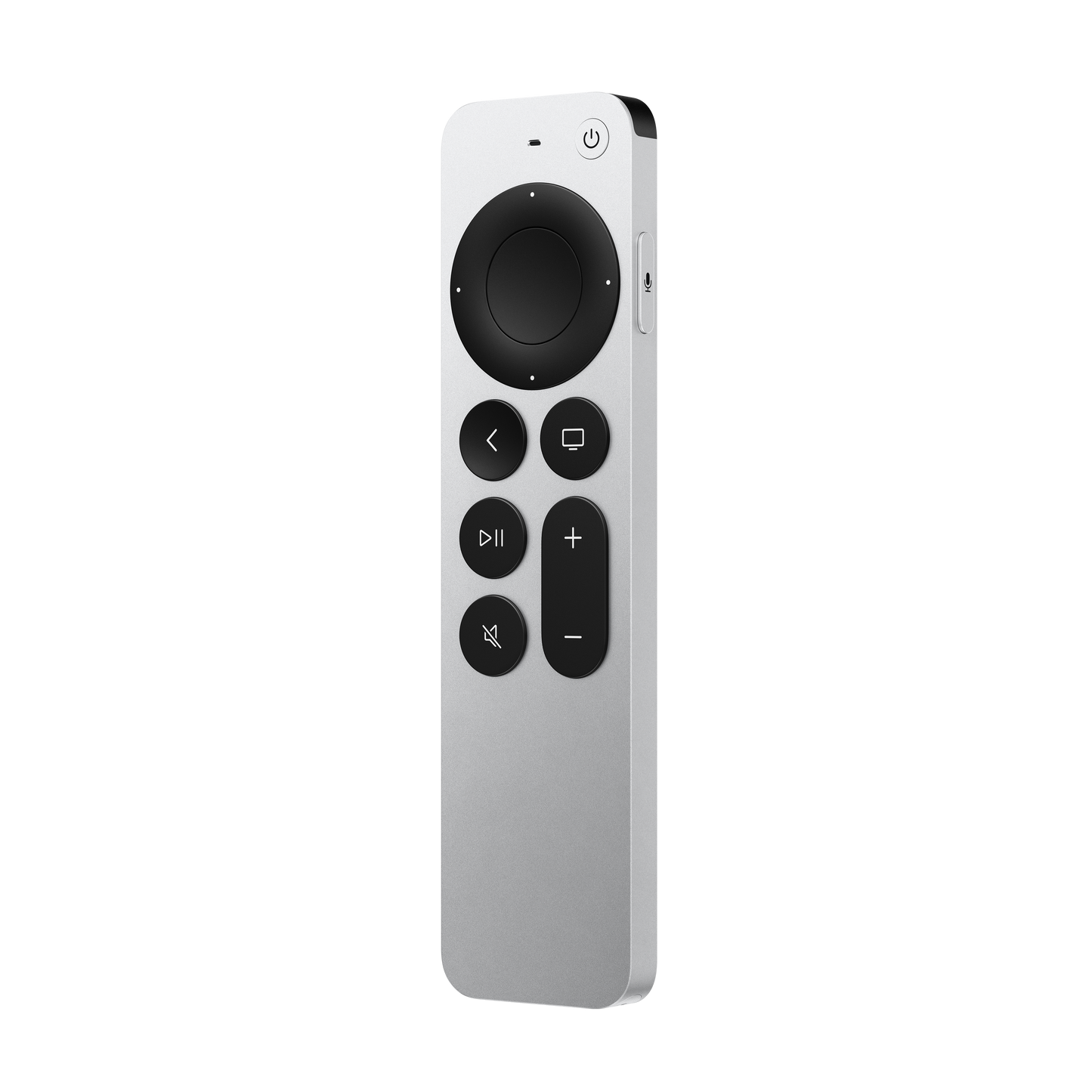 Apple TV daljinski upravljalnik - iSTYLE SI