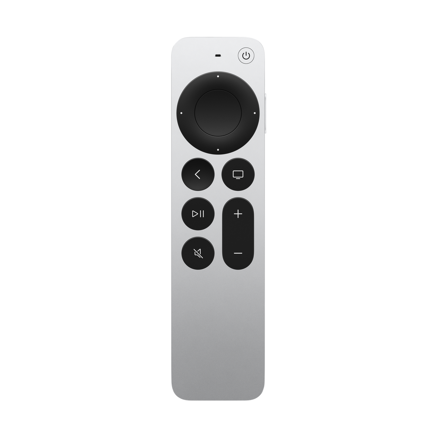 Apple TV daljinski upravljalnik - iSTYLE SI
