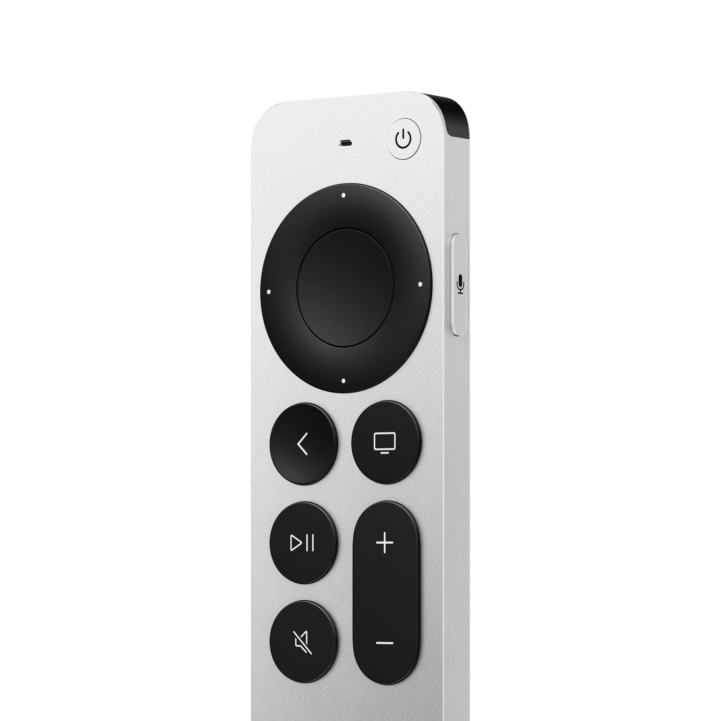Apple TV 4K Wi‑Fi: 64 GB - iSTYLE SI