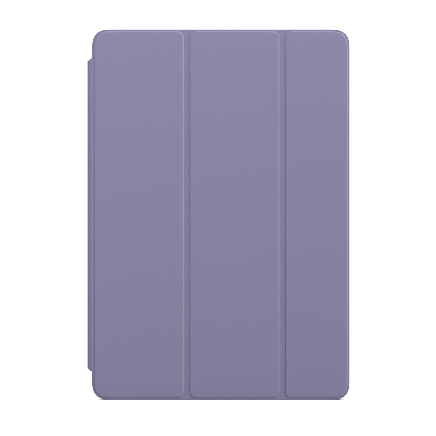 Apple pokrivalo Smart Cover za iPad (9. generacije) - angleška sivka - iSTYLE SI