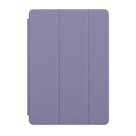 Apple pokrivalo Smart Cover za iPad (9. generacije) - angleška sivka - iSTYLE SI
