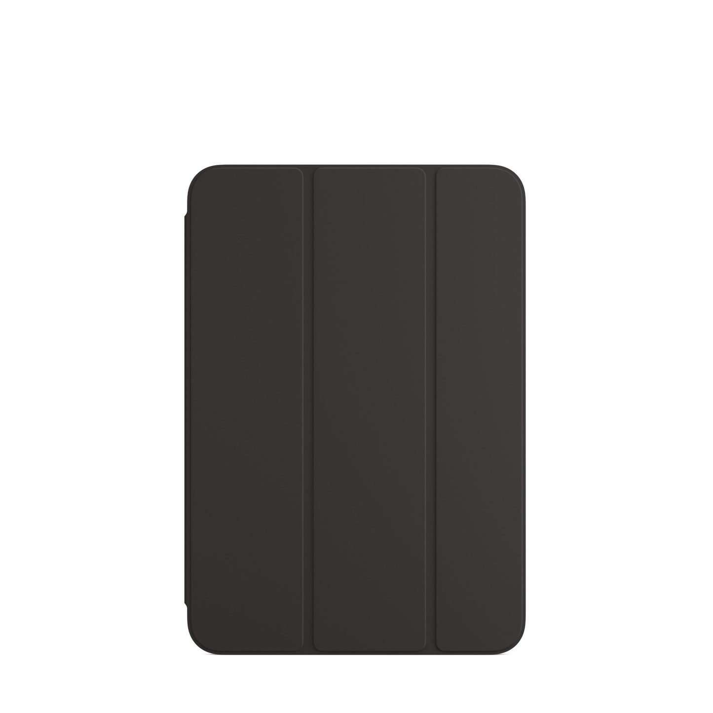 Apple ovitek Smart Folio za iPad mini (6. generacije) - črna - iSTYLE SI