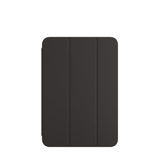 Apple ovitek Smart Folio za iPad mini (6. generacije) - črna - iSTYLE SI