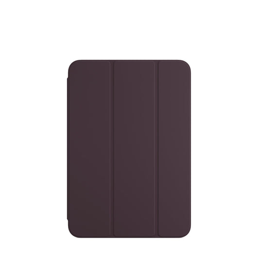 Apple ovitek Smart Folio za iPad mini (6. generacije) - temna češnja - iSTYLE SI