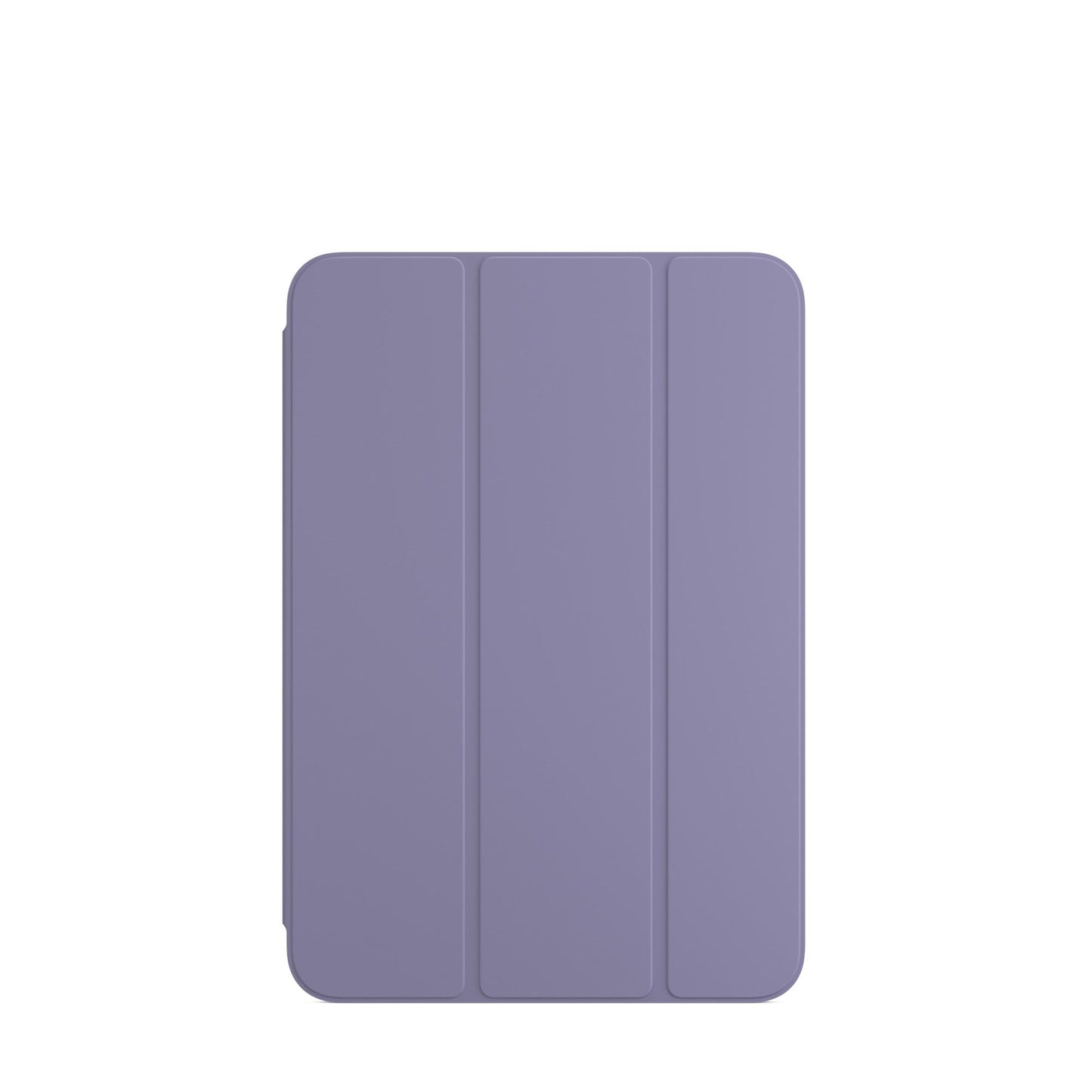 Apple ovitek Smart Folio za iPad mini (6. generacije) - angleška sivka - iSTYLE SI