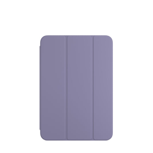 Apple ovitek Smart Folio za iPad mini (6. generacije) - angleška sivka - iSTYLE SI
