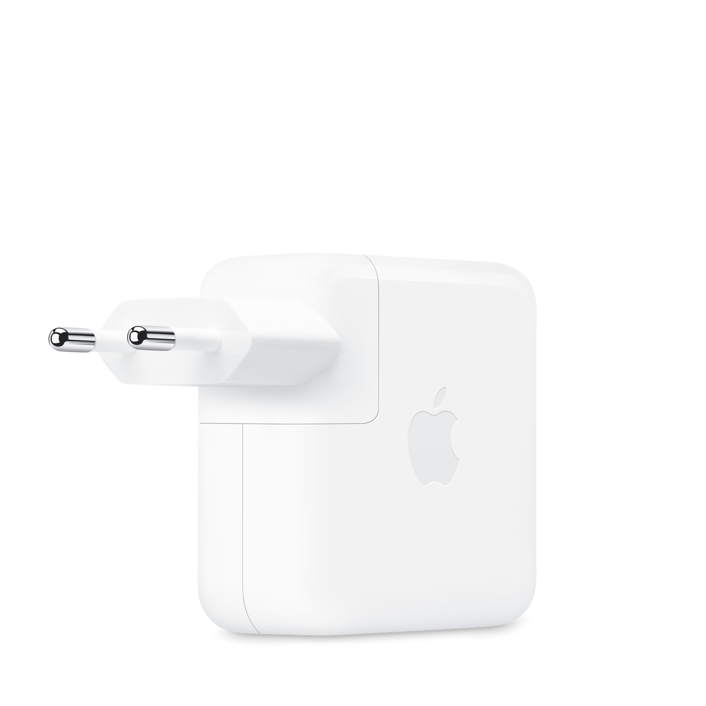Apple polnilec USB-C 70 W - iSTYLE SI