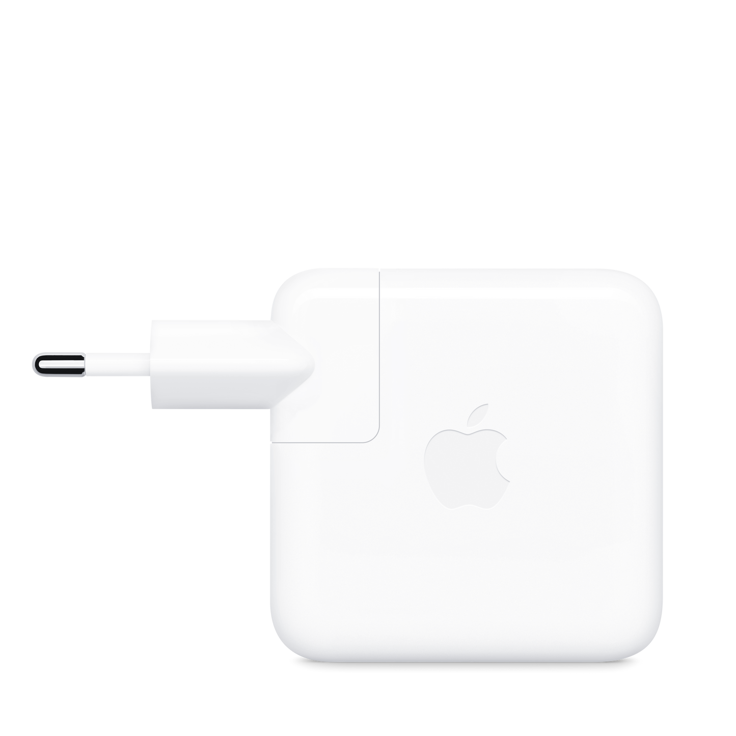 Apple polnilec USB-C 70 W - iSTYLE SI