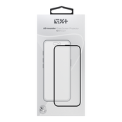 Next One zaščitno steklo All-rounder za iPhone 17