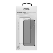 Next One zaščitno steklo All-rounder Privacy za iPhone 17