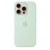 Dodatki za iPhone