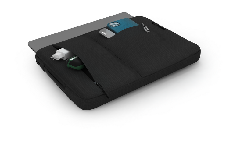 Zaščitni ovitek za MacBook Pro 16 (2019 in novejši) - iSTYLE SI