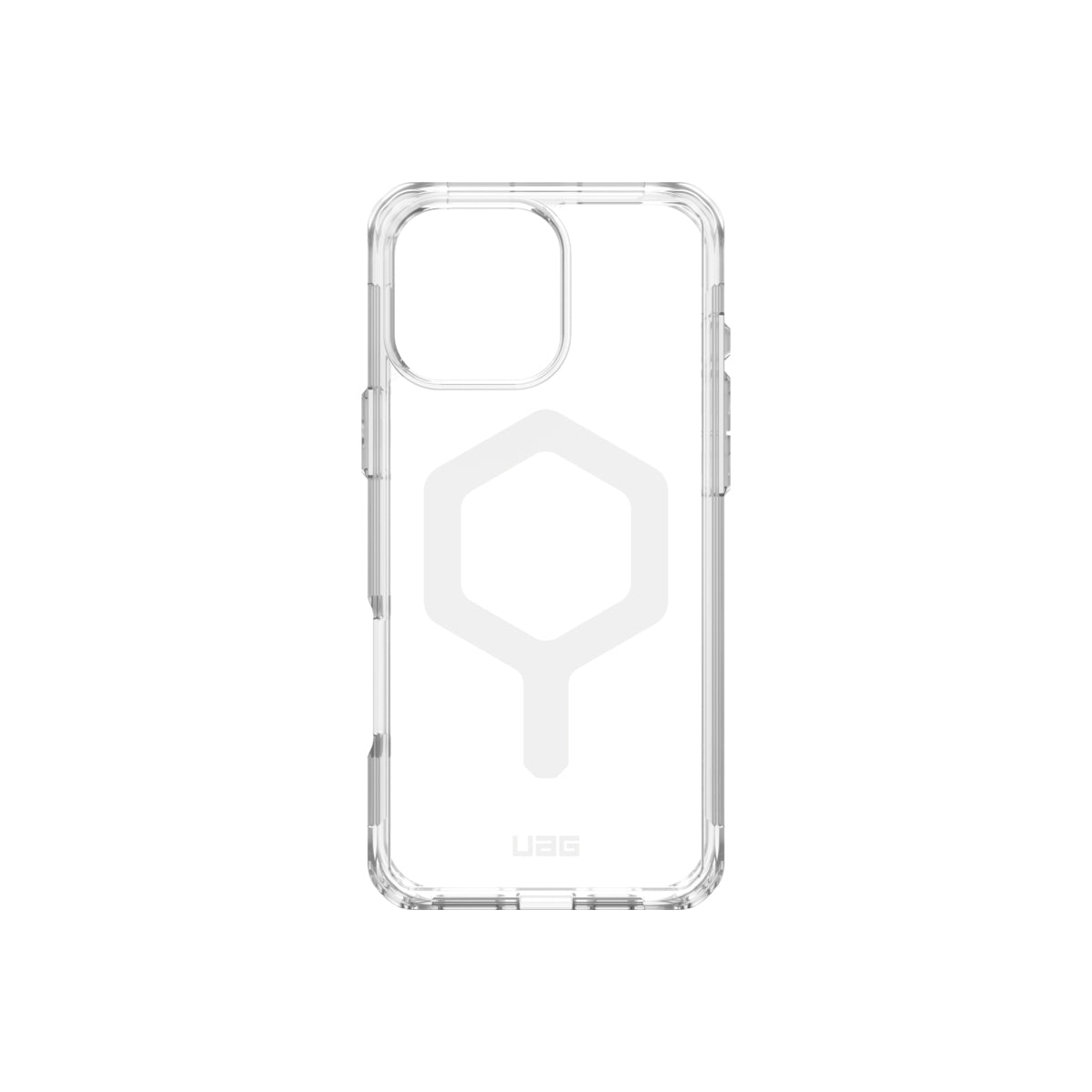 UAG Plyo ovitek za iPhone 16 Pro Max z MagSafe - iSTYLE SI