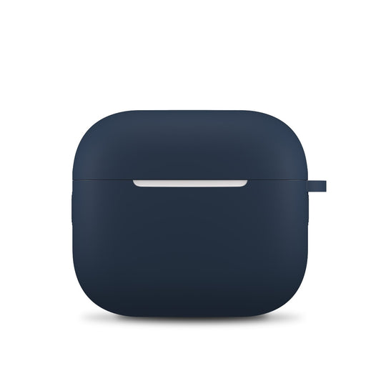 Next One silikonski ovitek za AirPods 3 - Modra - iSTYLE SI