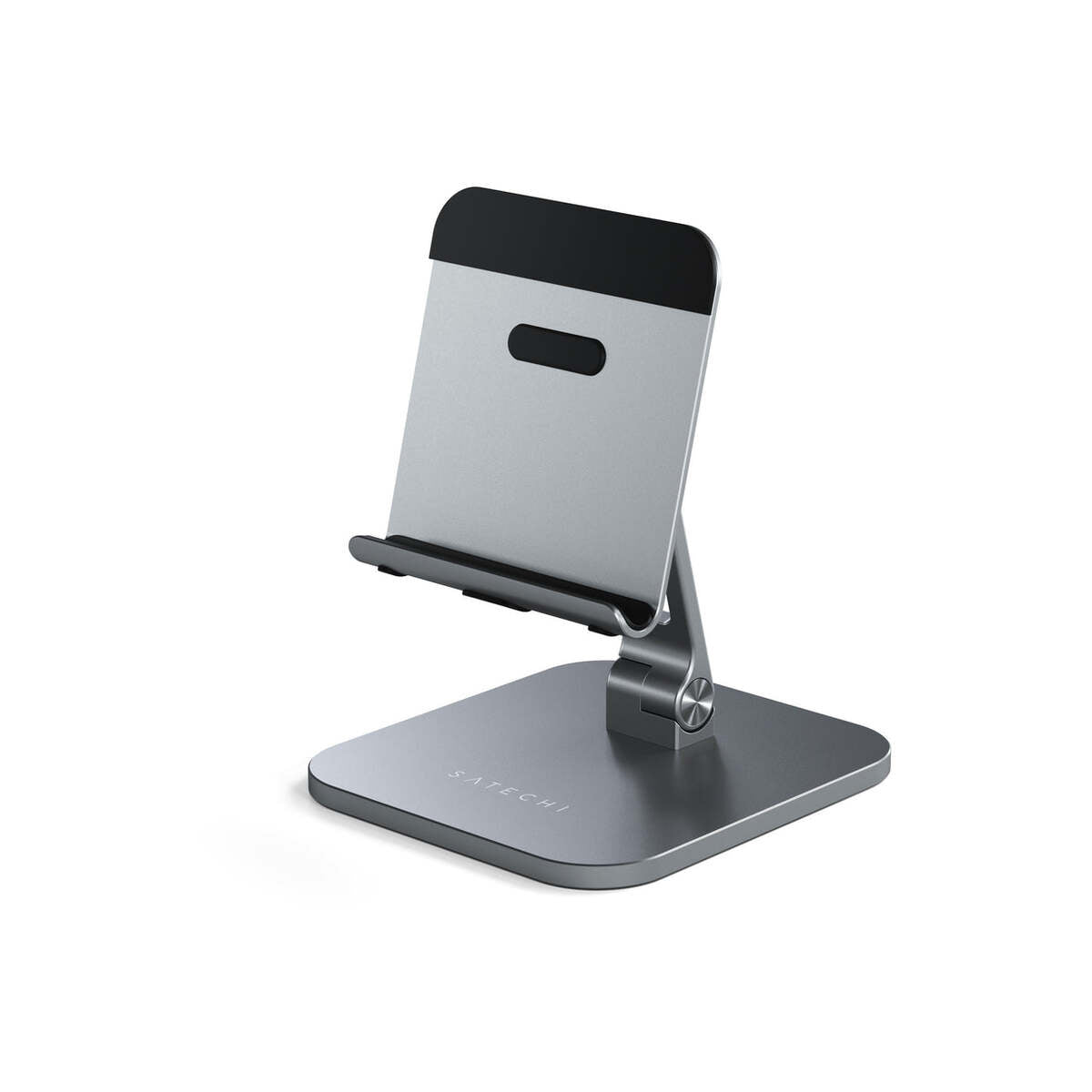 Satechi aluminijasto stojalo za iPad Pro - iSTYLE SI