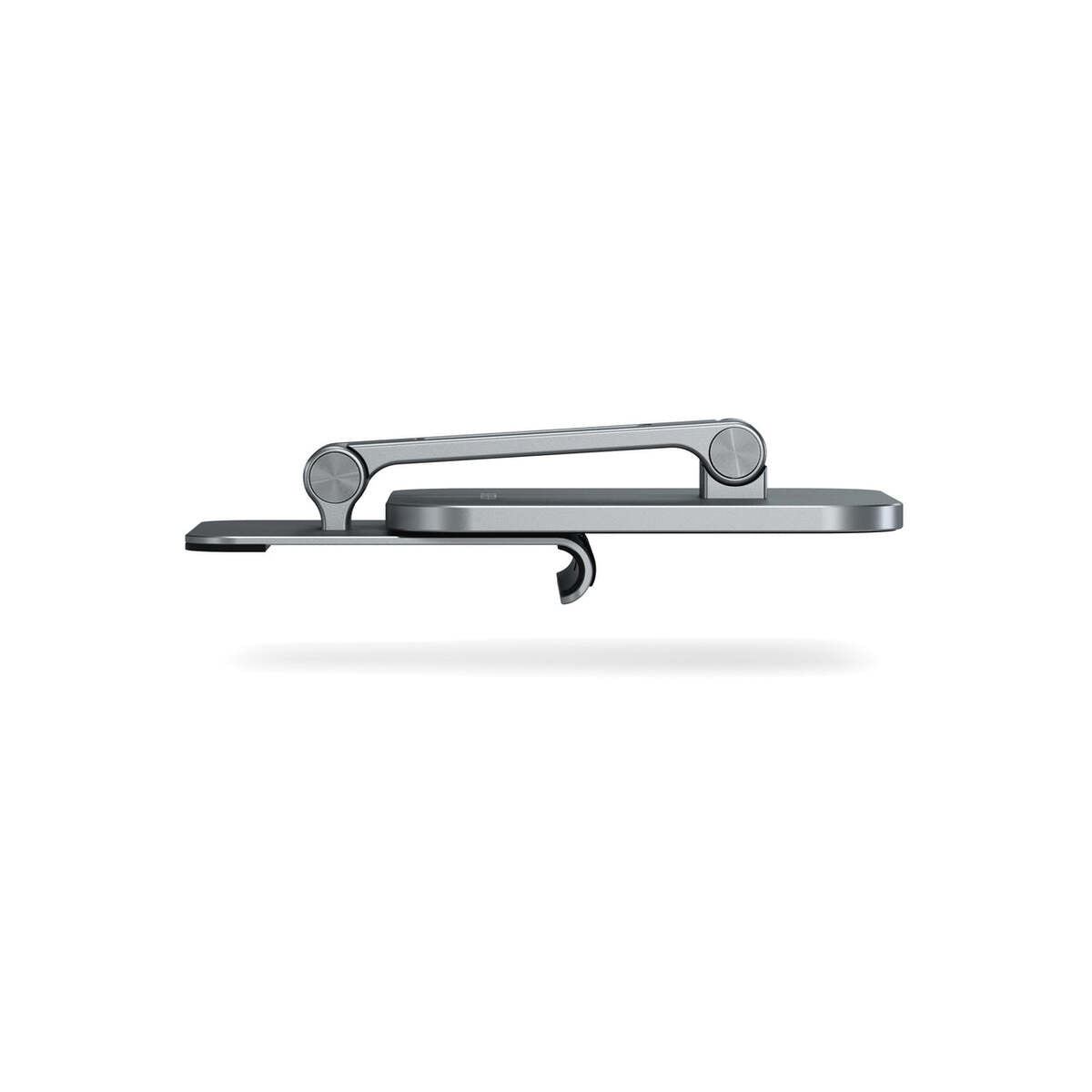Satechi aluminijasto stojalo za iPad Pro - iSTYLE SI