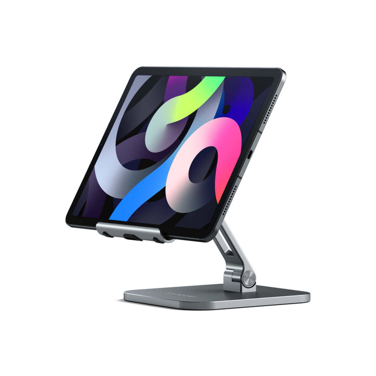 Satechi aluminijasto stojalo za iPad Pro - iSTYLE SI
