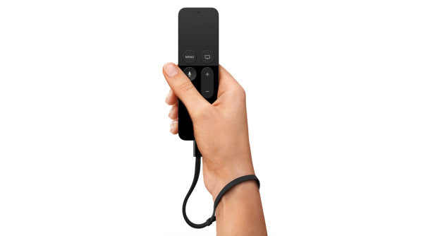 Apple pašček za Apple TV daljinski upravljalnik - iSTYLE SI
