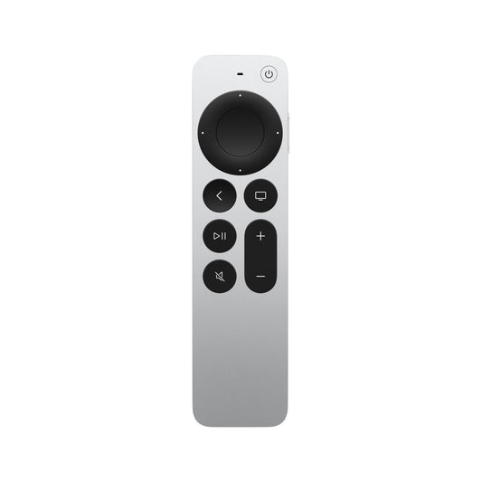 Apple TV daljinski upravljalnik (2022) - iSTYLE SI