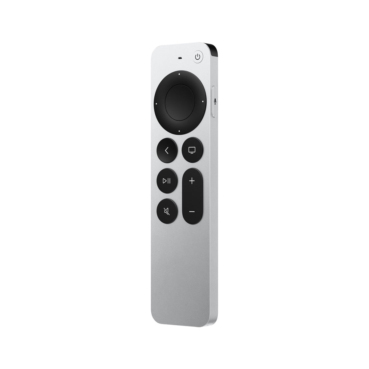 Apple TV daljinski upravljalnik (2022) - iSTYLE SI