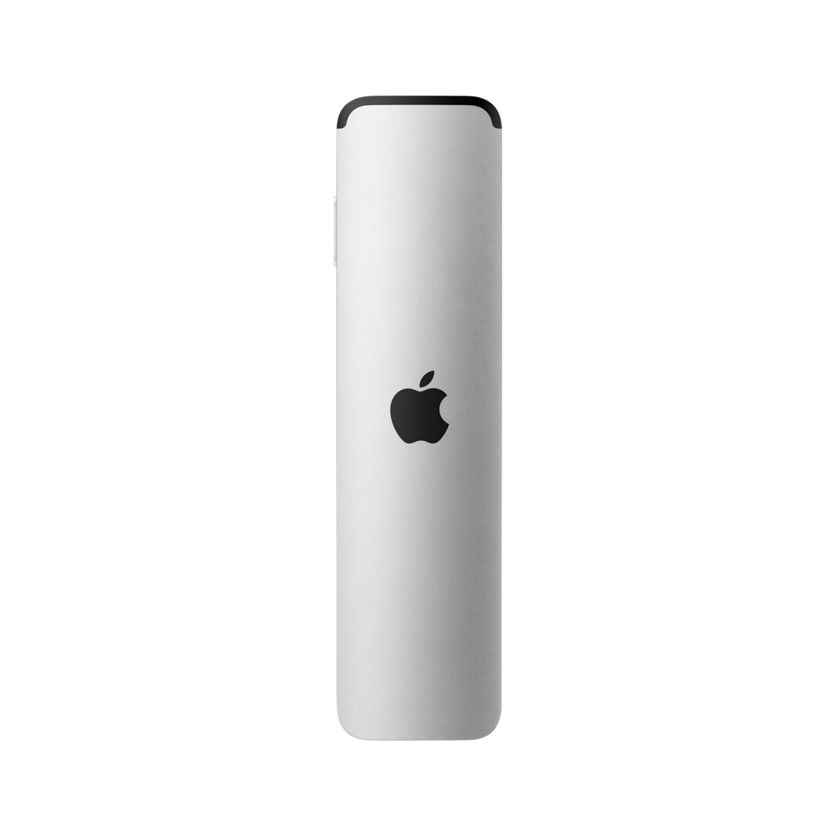 Apple TV daljinski upravljalnik (2022) - iSTYLE SI