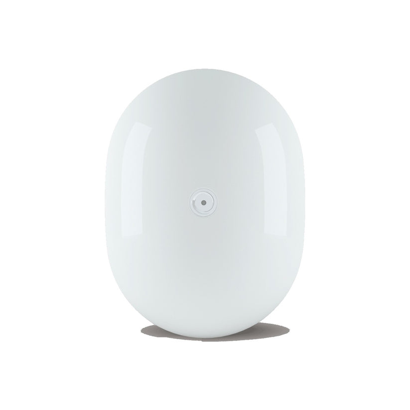 Arlo Go 2 3G/4G SIM zunanja varnostna kamera - bela - iSTYLE SI