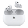 Beats
