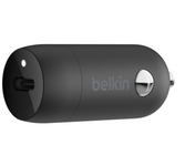 Belkin 20W USB-C PD avtopolnilec - iSTYLE SI