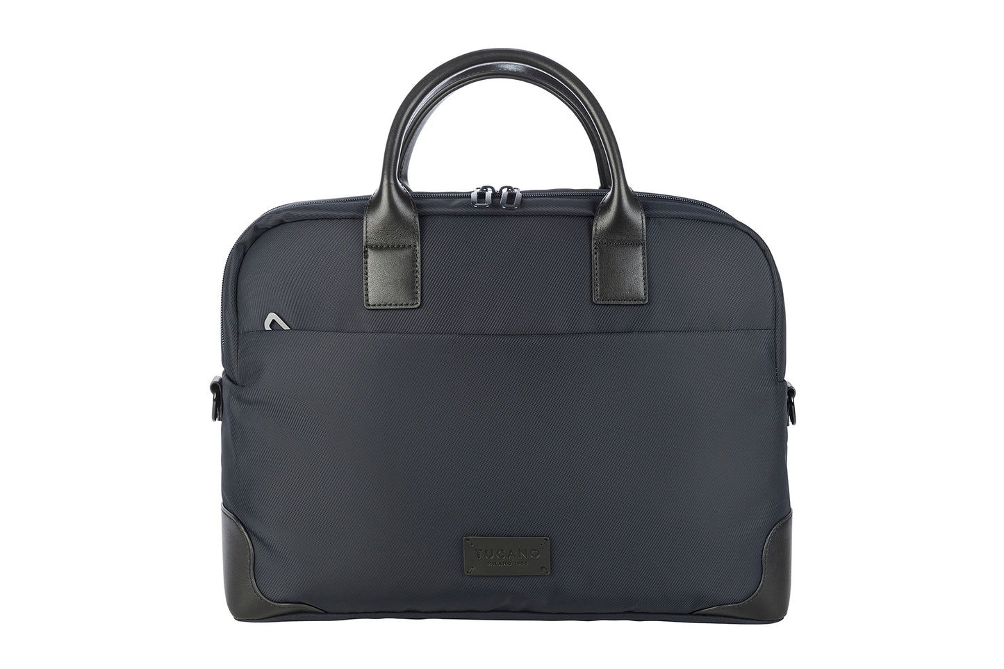Tucano - Poslovna torba za prenosnik MacBook Pro 16 - iSTYLE SI