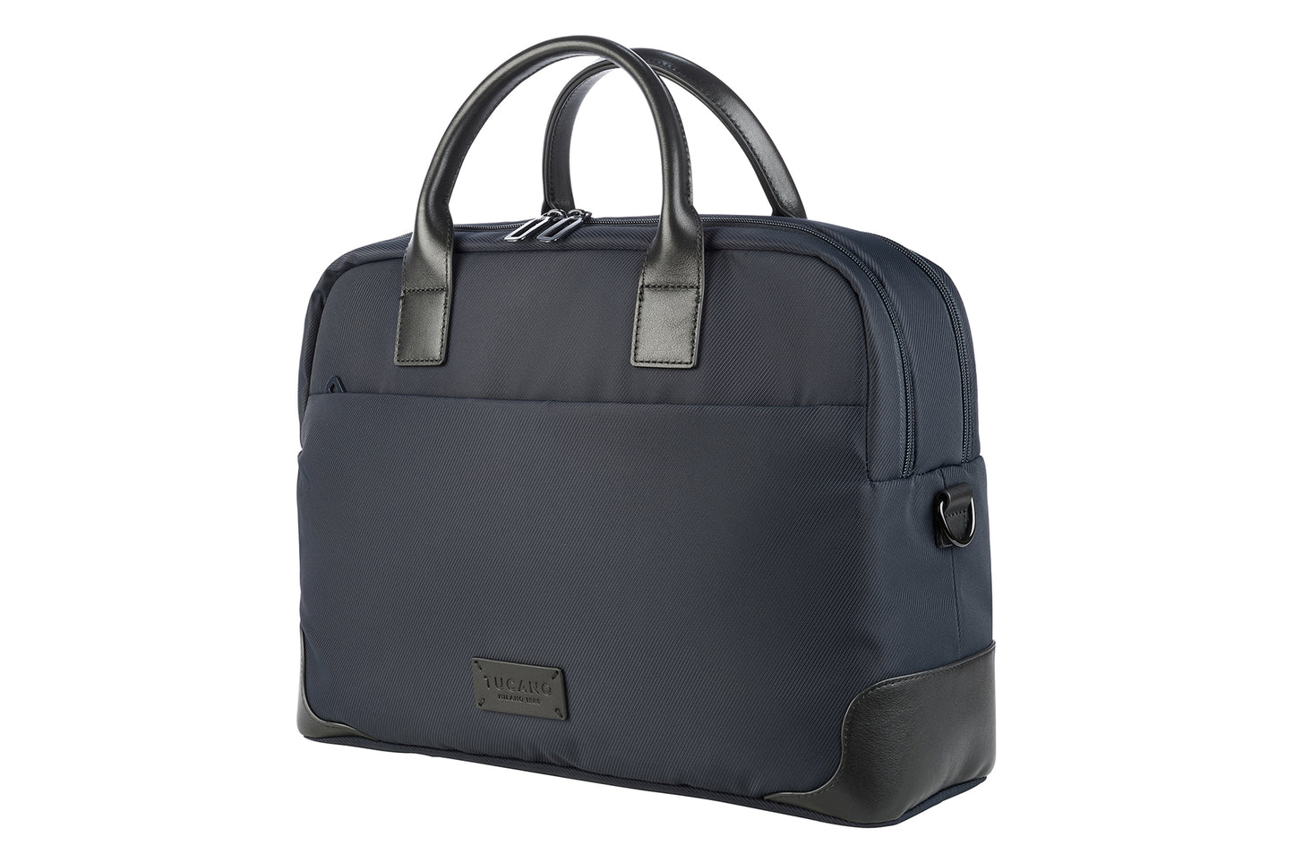 Tucano - Poslovna torba za prenosnik MacBook Pro 16 - iSTYLE SI