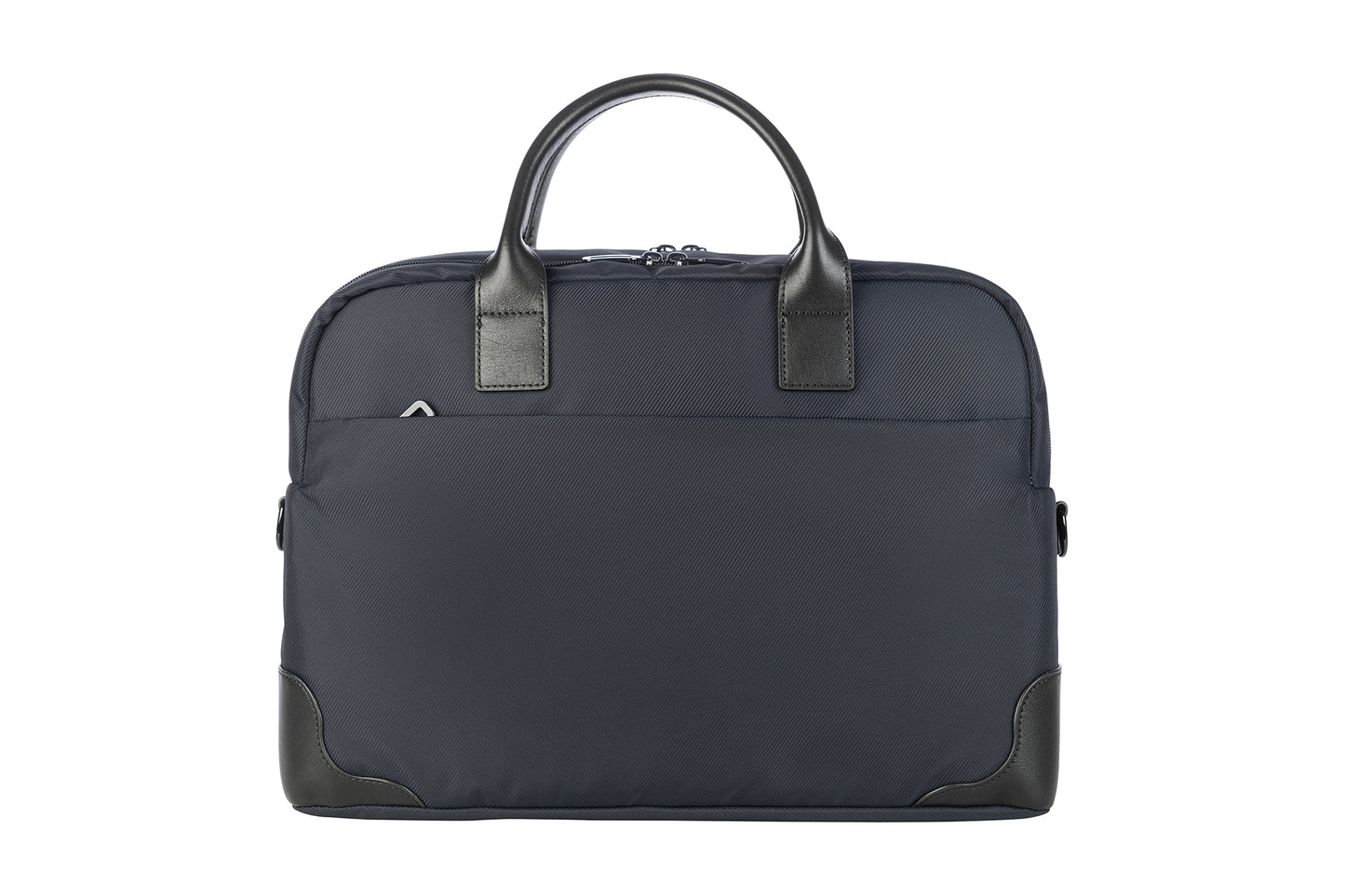 Tucano - Poslovna torba za prenosnik MacBook Pro 16 - iSTYLE SI
