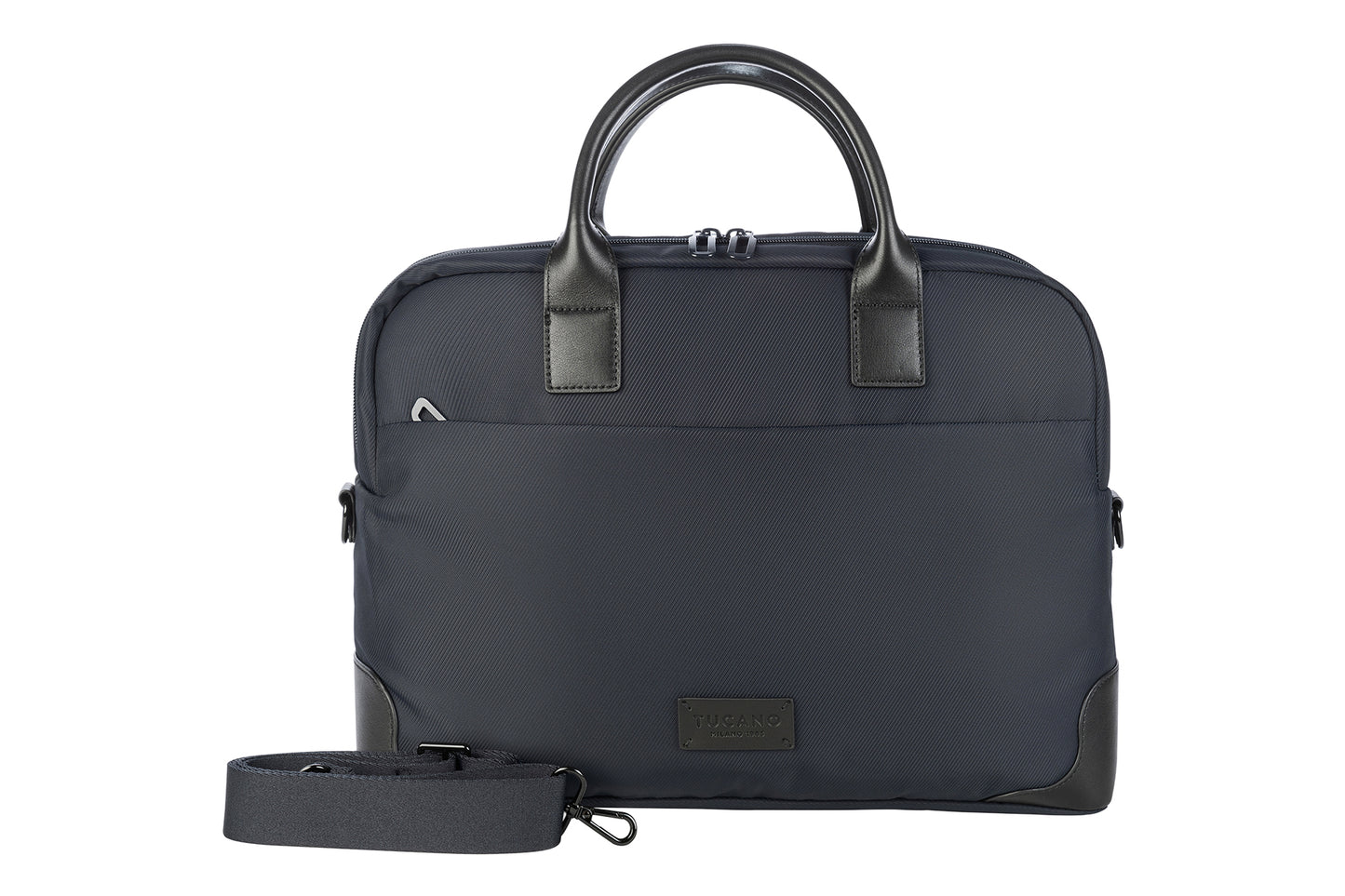 Tucano - Poslovna torba za prenosnik MacBook Pro 16 - iSTYLE SI