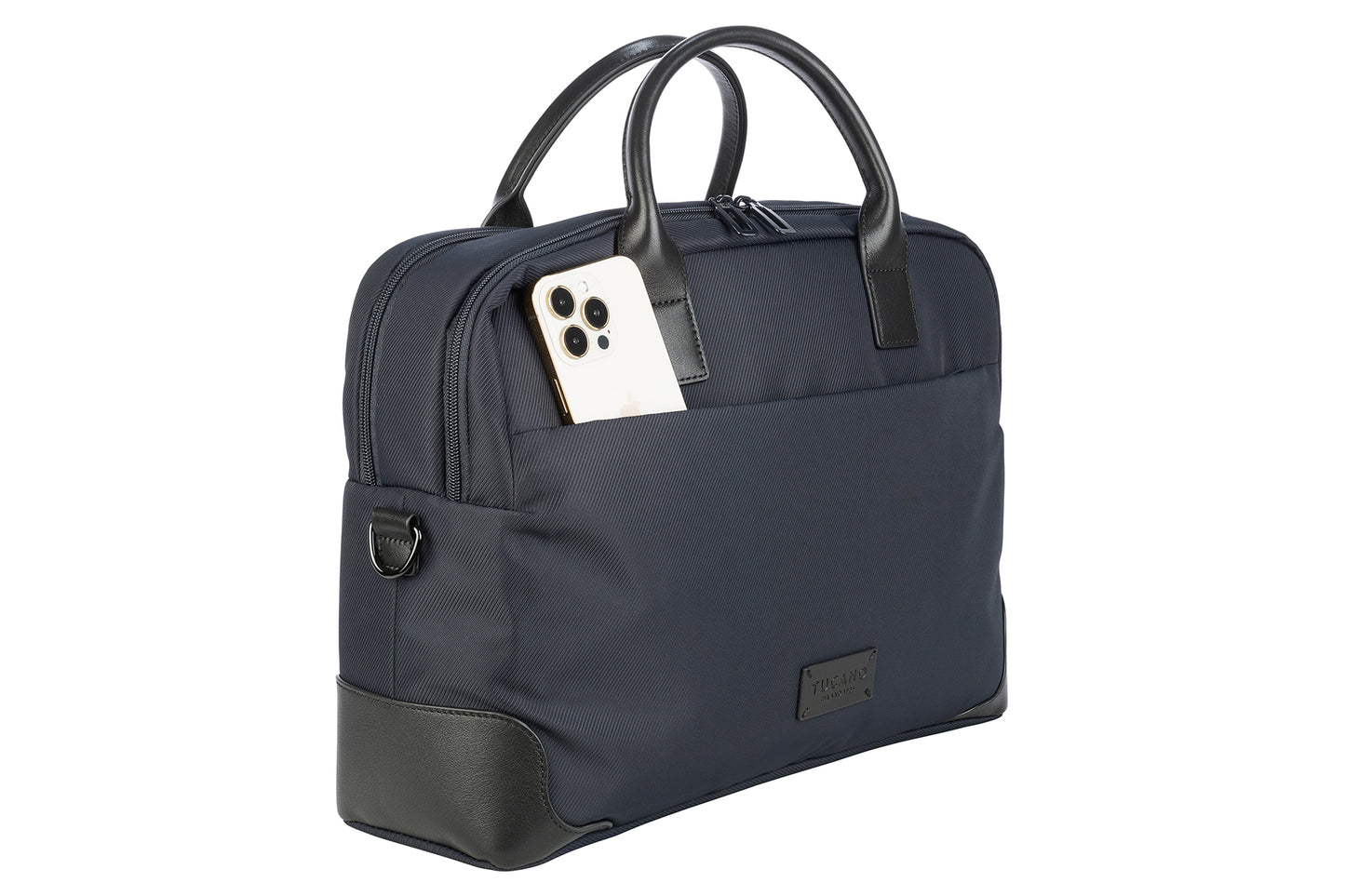 Tucano - Poslovna torba za prenosnik MacBook Pro 16 - iSTYLE SI