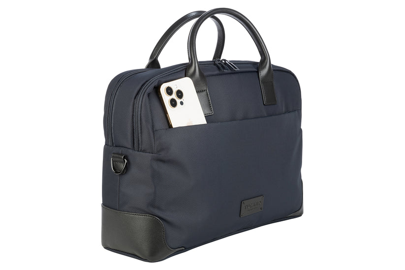 Tucano - Poslovna torba za prenosnik MacBook Pro 16 - iSTYLE SI