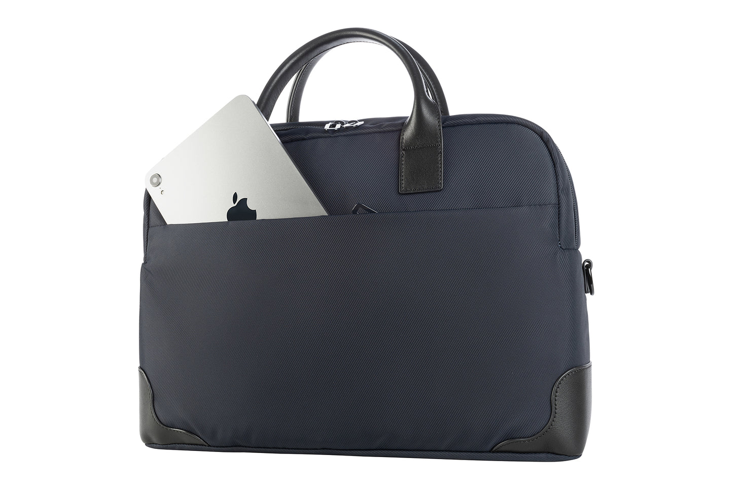Tucano - Poslovna torba za prenosnik MacBook Pro 16 - iSTYLE SI